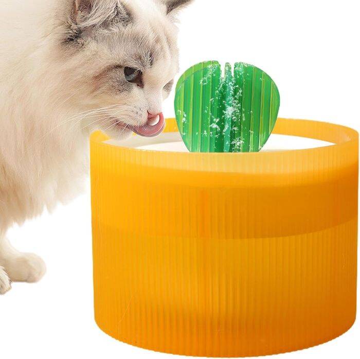 دستگاه تسویه آب کاکتوس